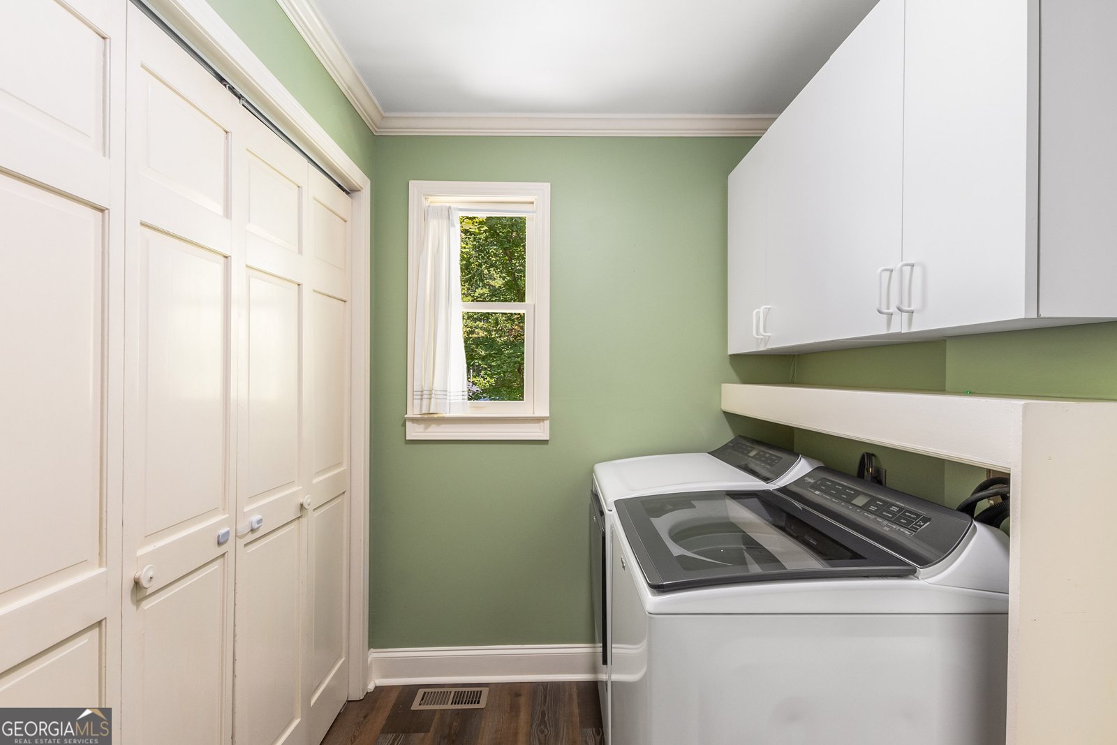 3609 Longfellow Trail Marietta - 22