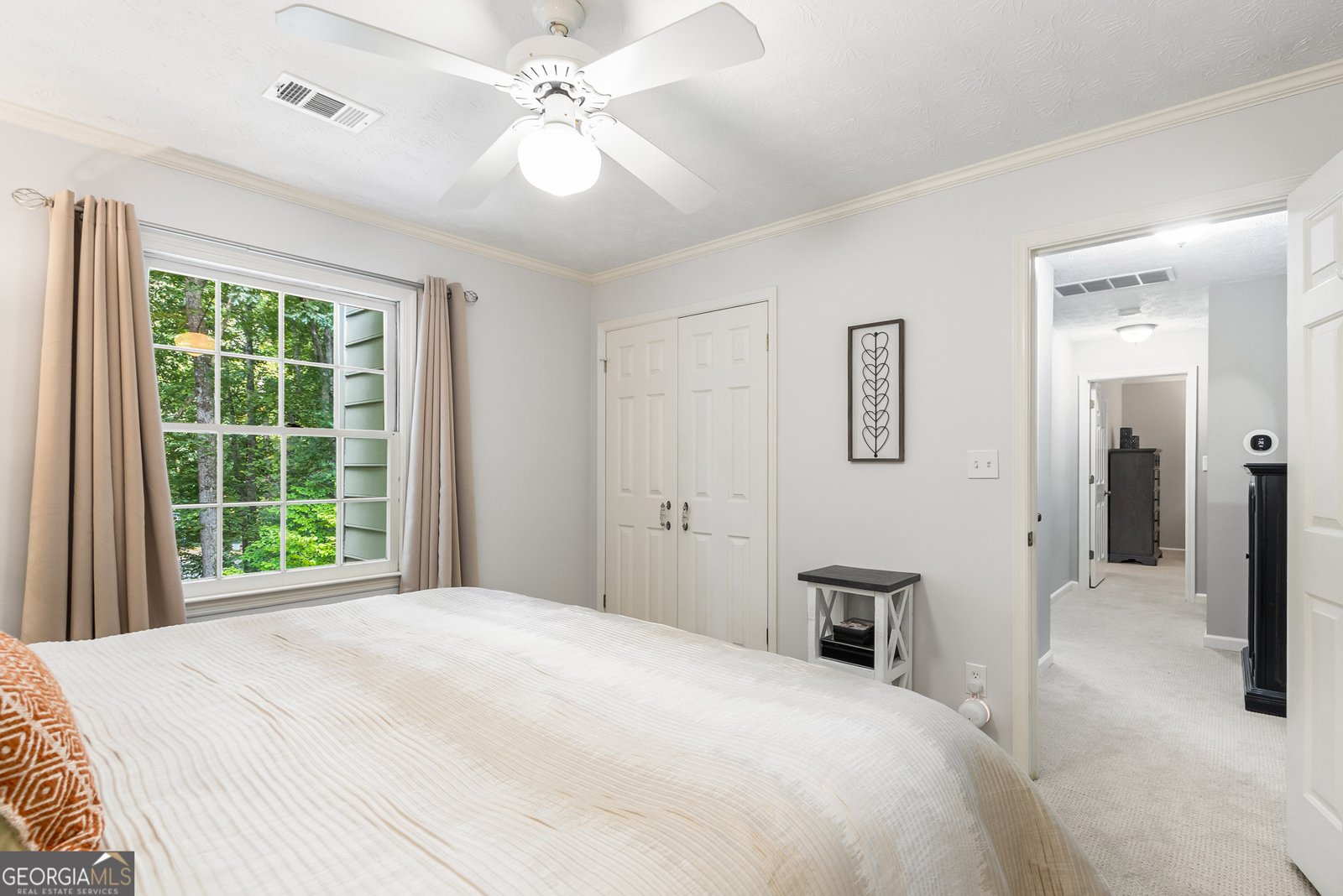 3609 Longfellow Trail Marietta - 31