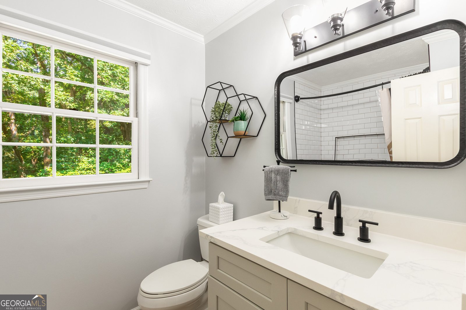 3609 Longfellow Trail Marietta - 32