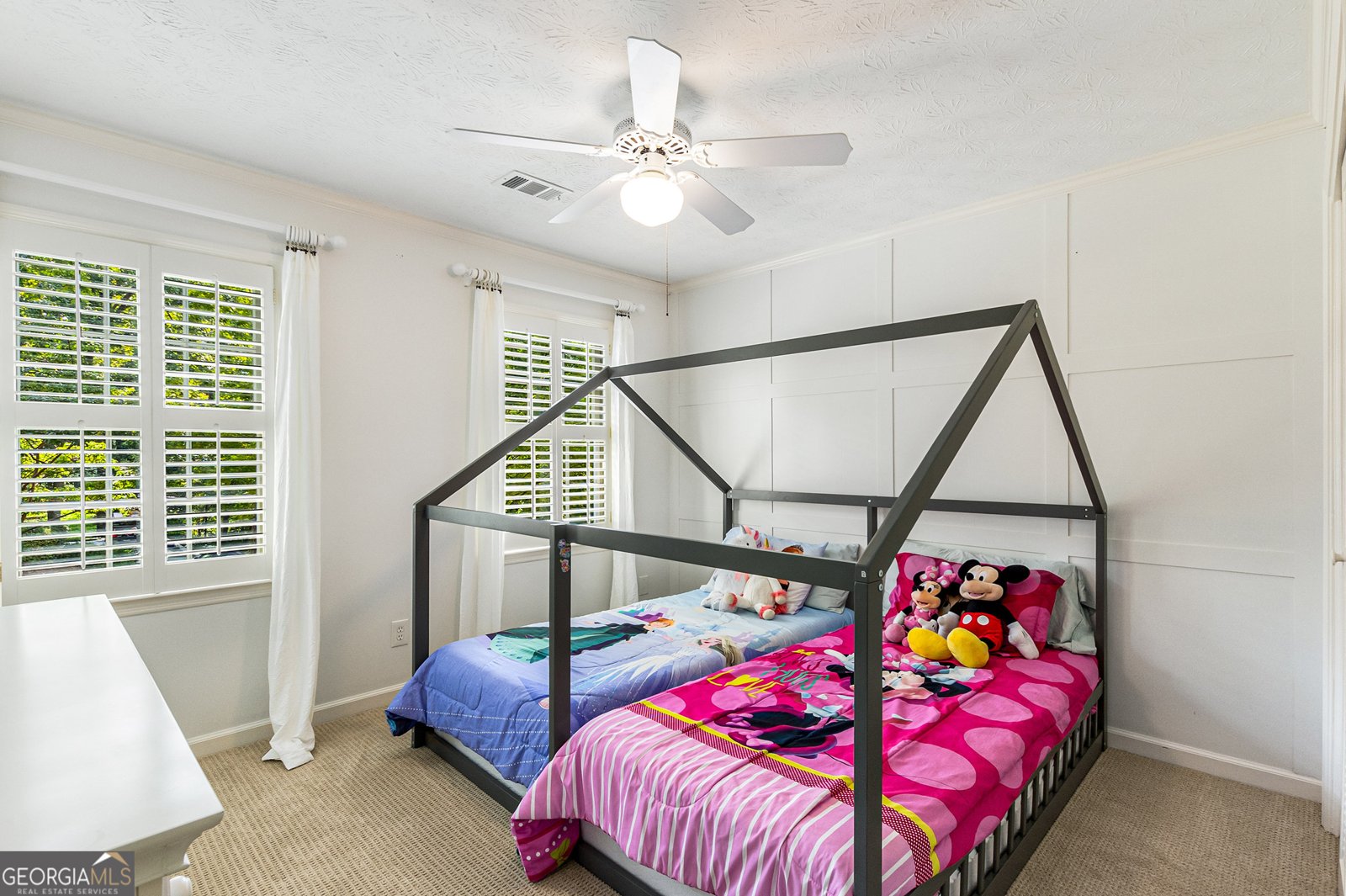 3609 Longfellow Trail Marietta - 33