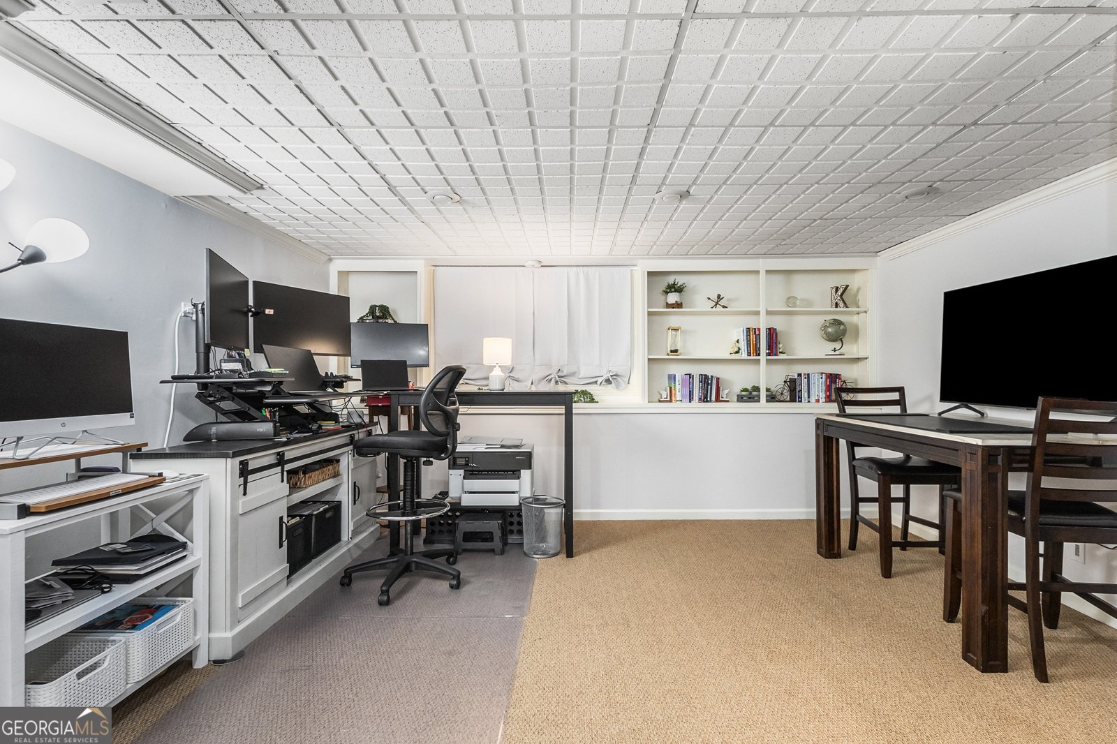 3609 Longfellow Trail Marietta - 35