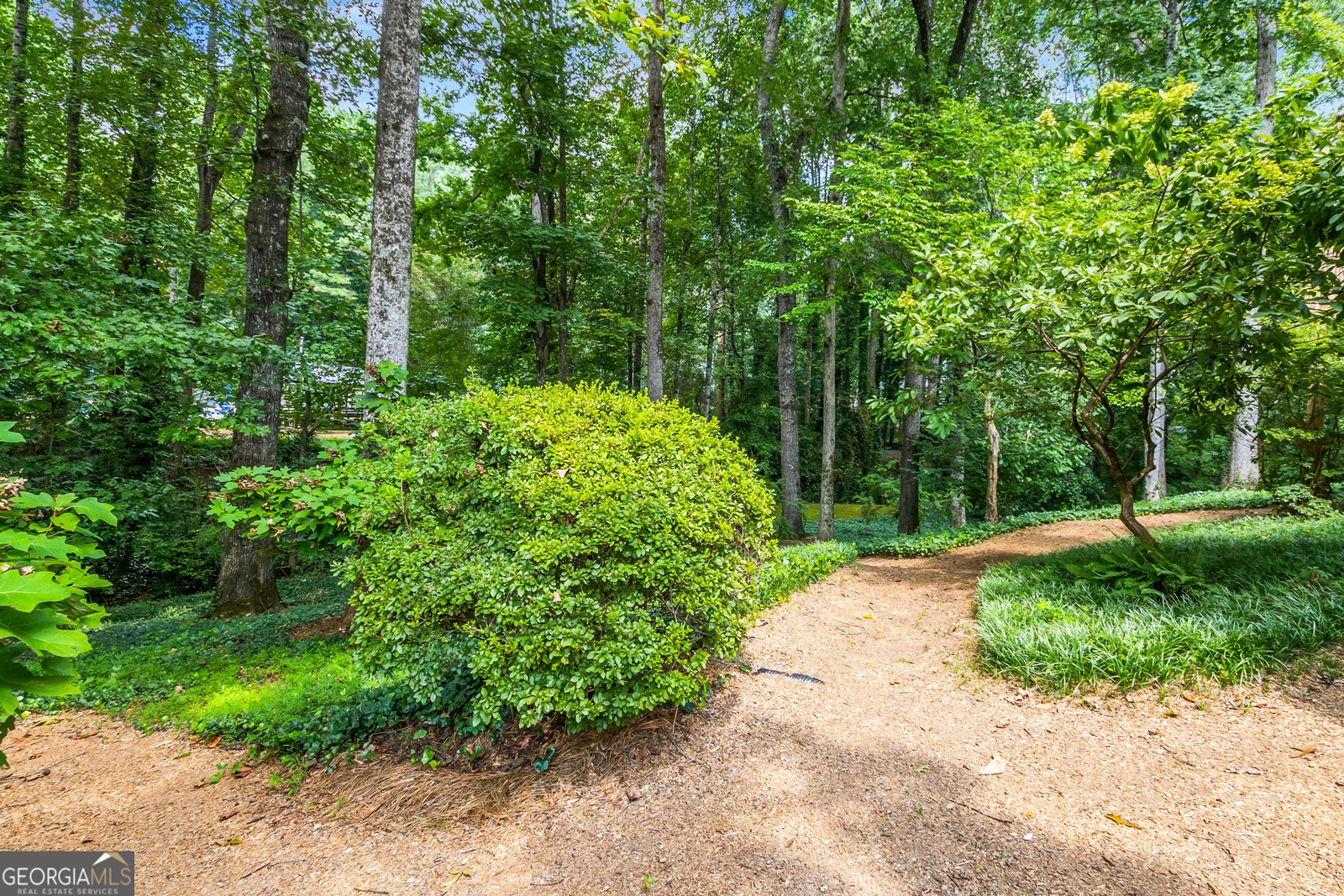 3609 Longfellow Trail Marietta - 39