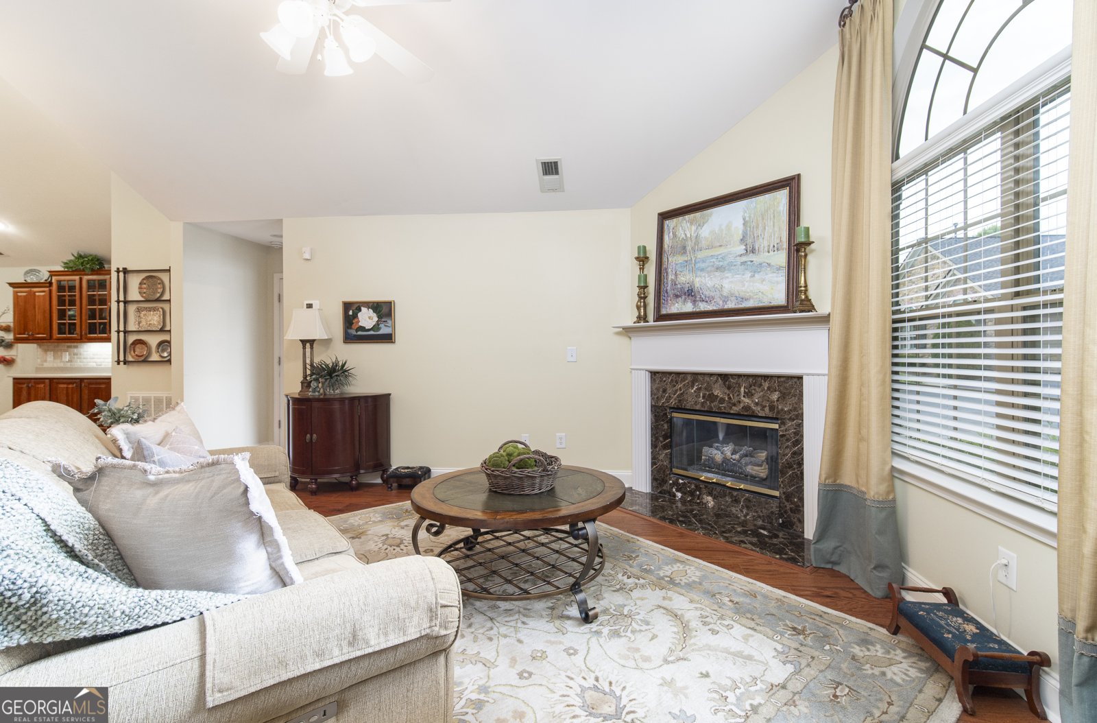 5208 Stone Village Circle Kennesaw - 10