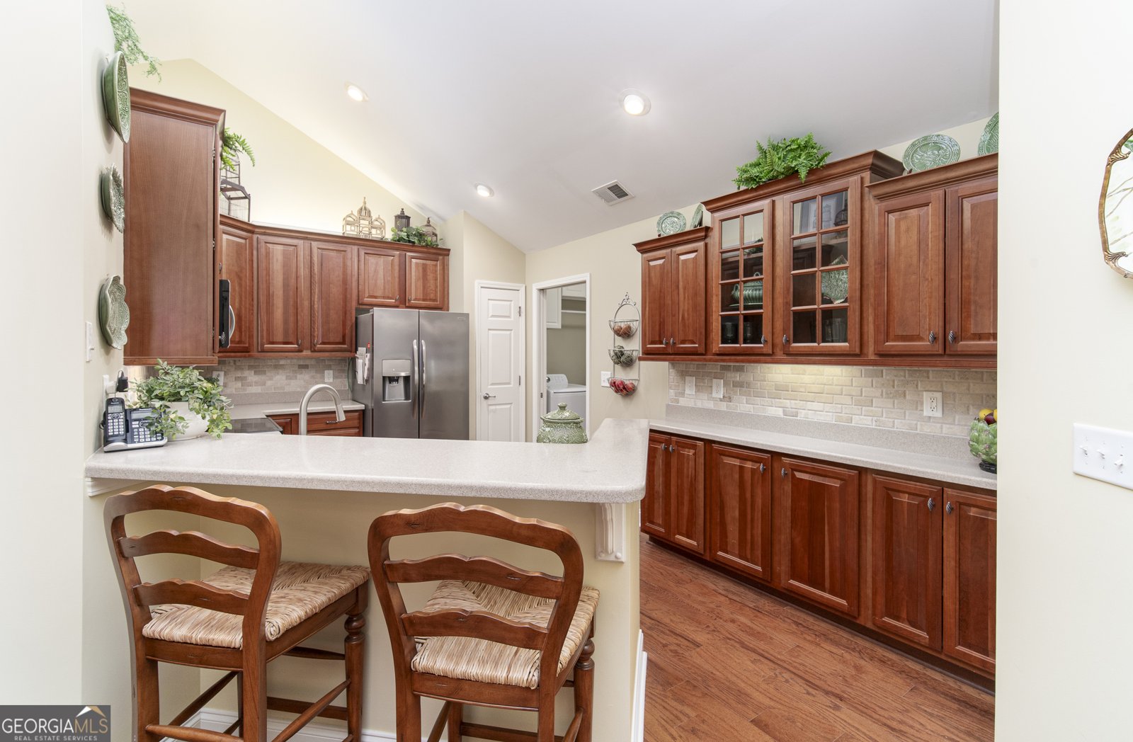 5208 Stone Village Circle Kennesaw - 12