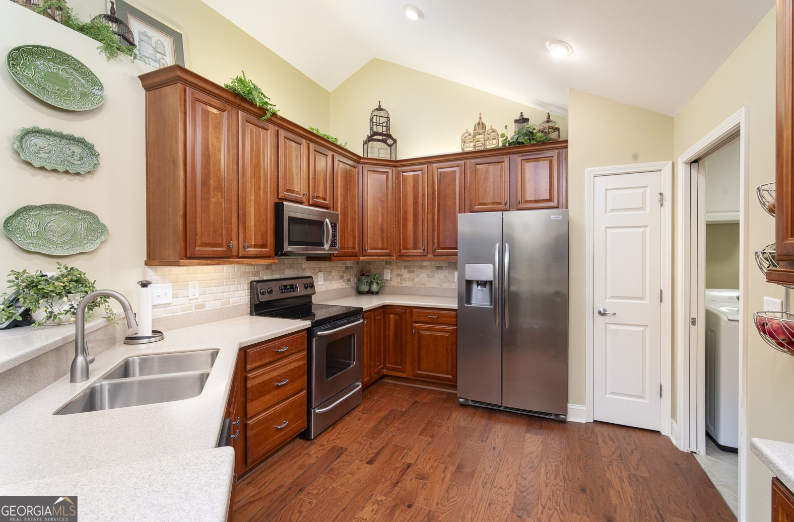 5208 Stone Village Circle Kennesaw - 13