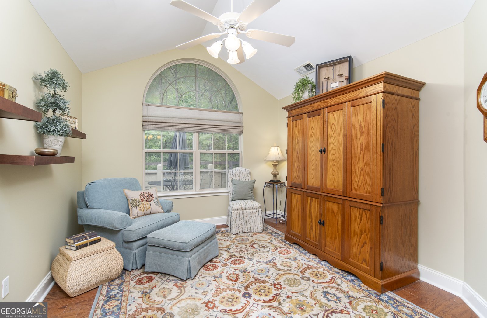 5208 Stone Village Circle Kennesaw - 16