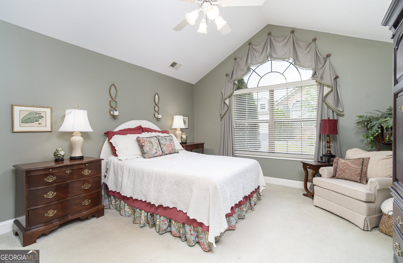 5208 Stone Village Circle Kennesaw - 17