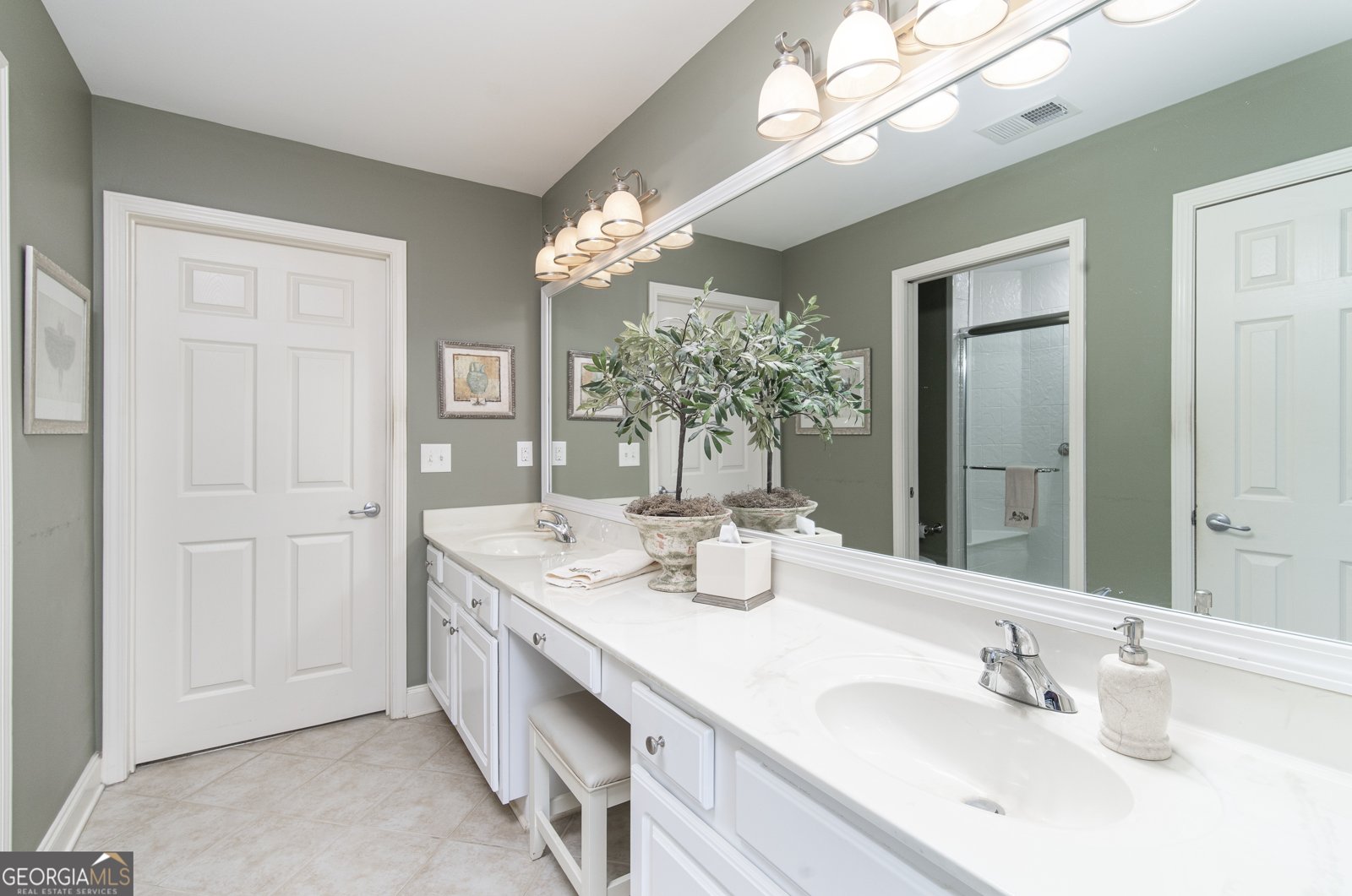 5208 Stone Village Circle Kennesaw - 18