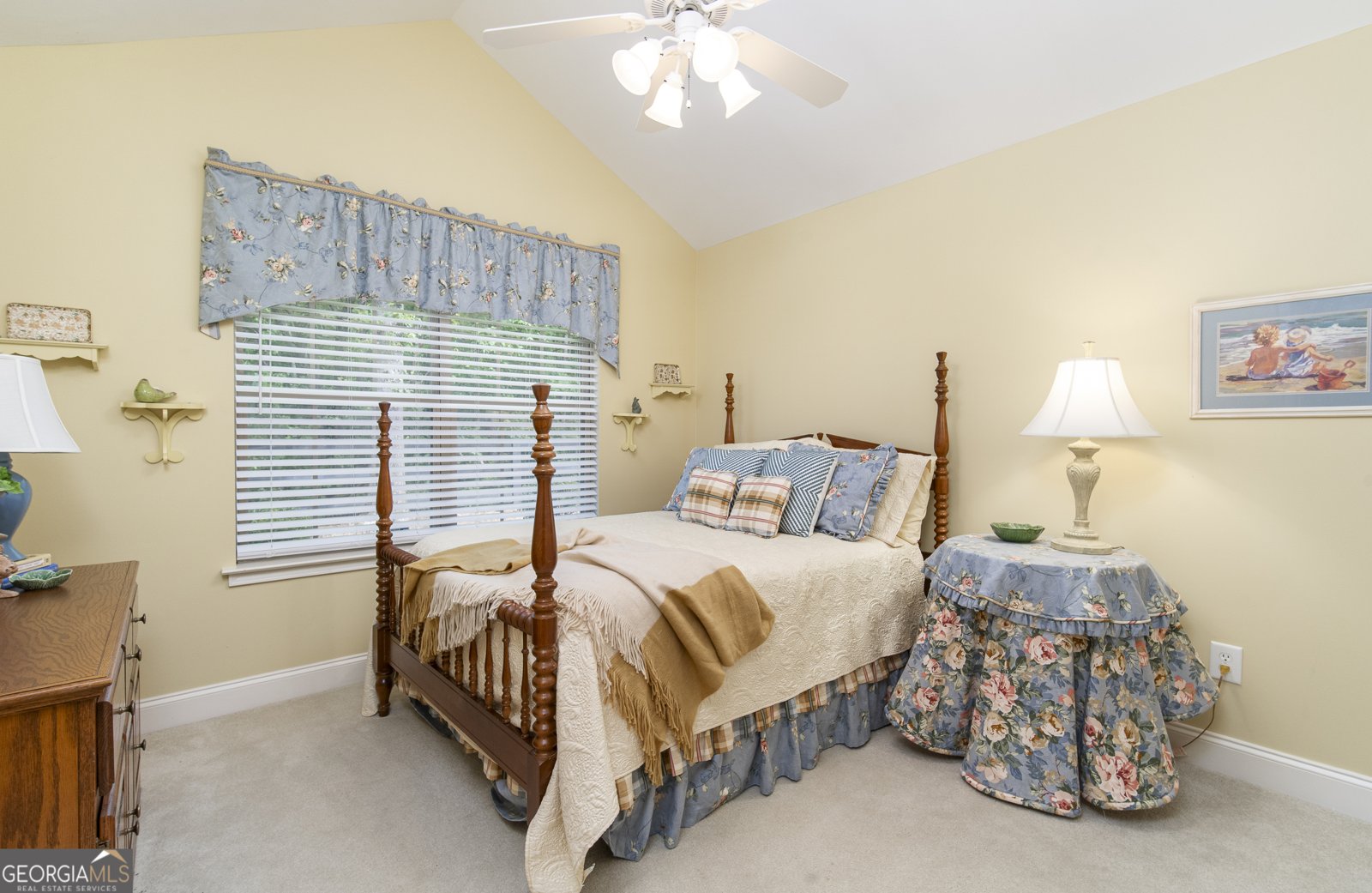5208 Stone Village Circle Kennesaw - 20