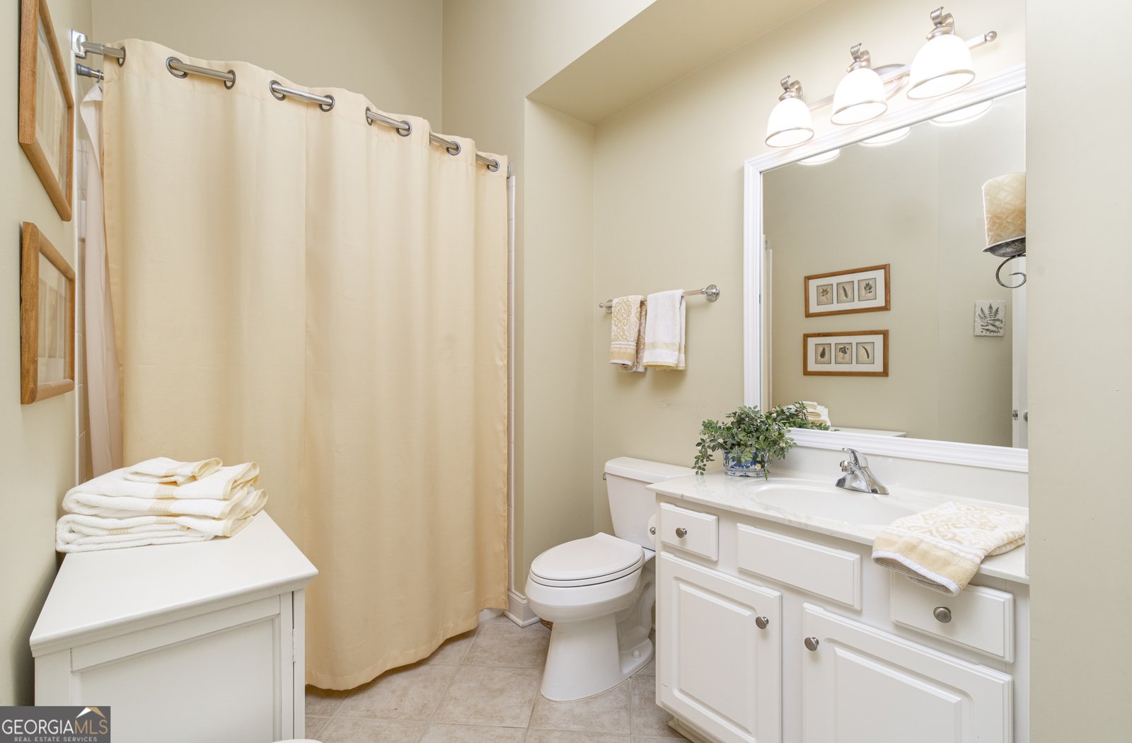 5208 Stone Village Circle Kennesaw - 21