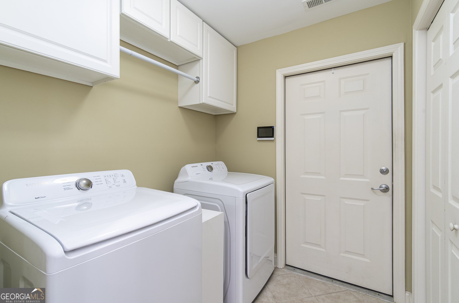 5208 Stone Village Circle Kennesaw - 22