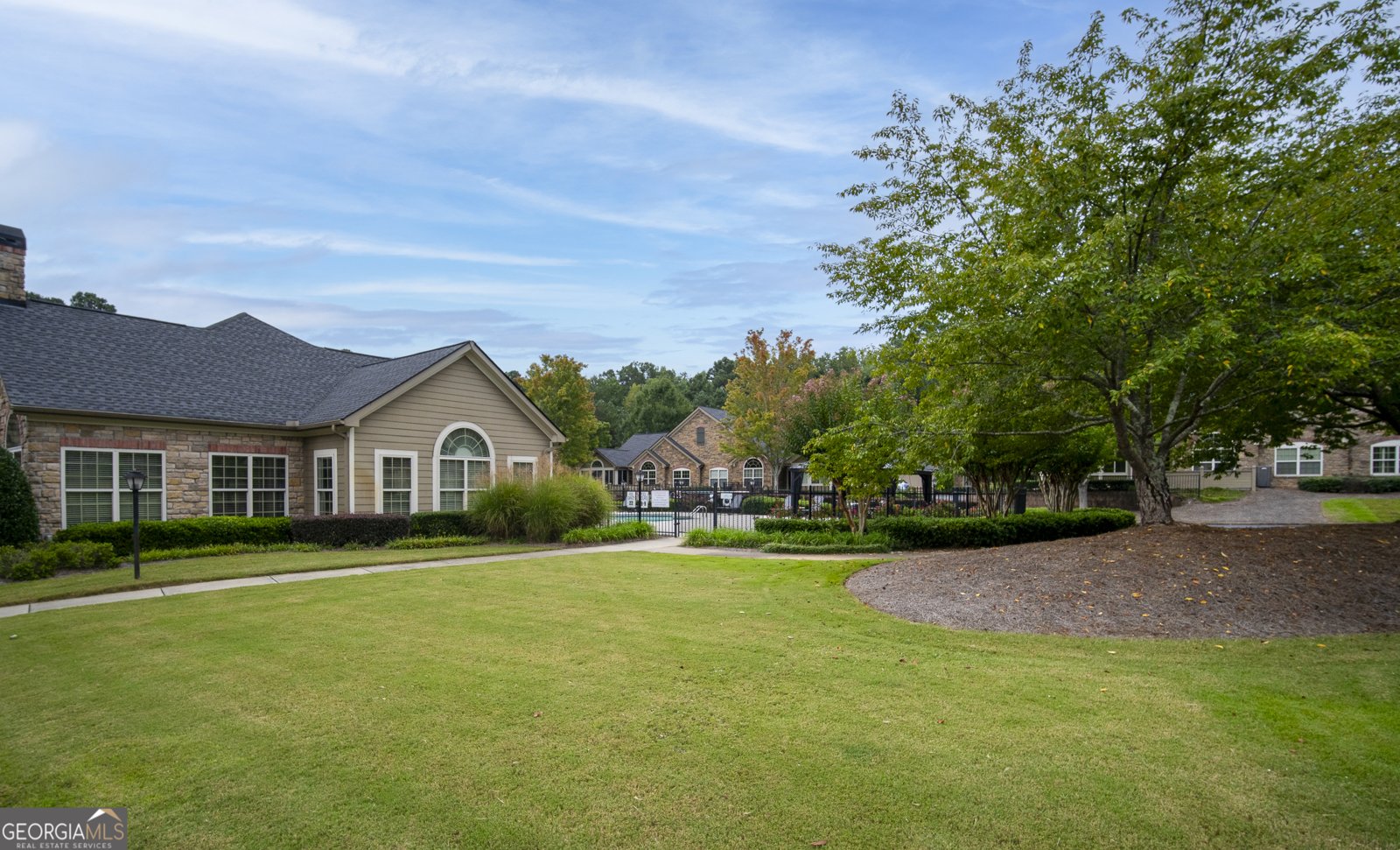 5208 Stone Village Circle Kennesaw - 26