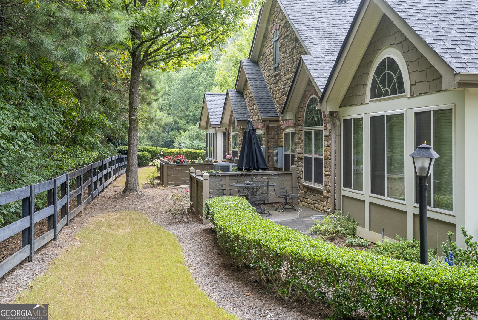 5208 Stone Village Circle Kennesaw - 4