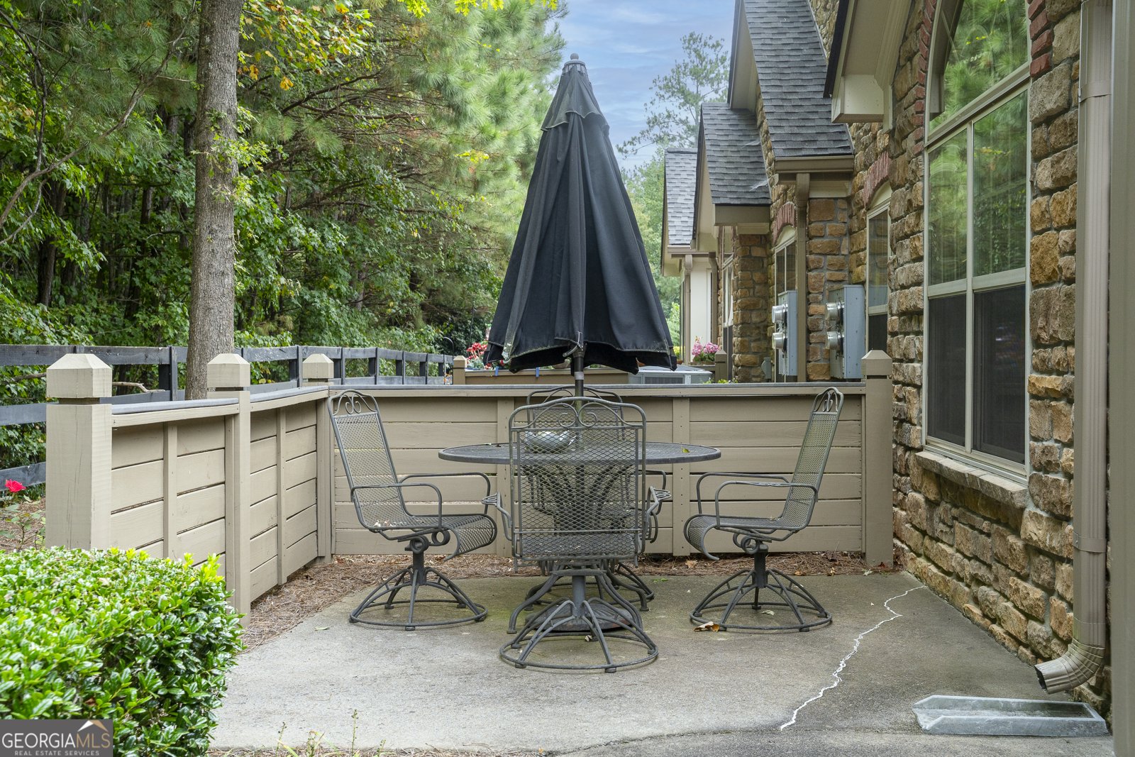 5208 Stone Village Circle Kennesaw - 6