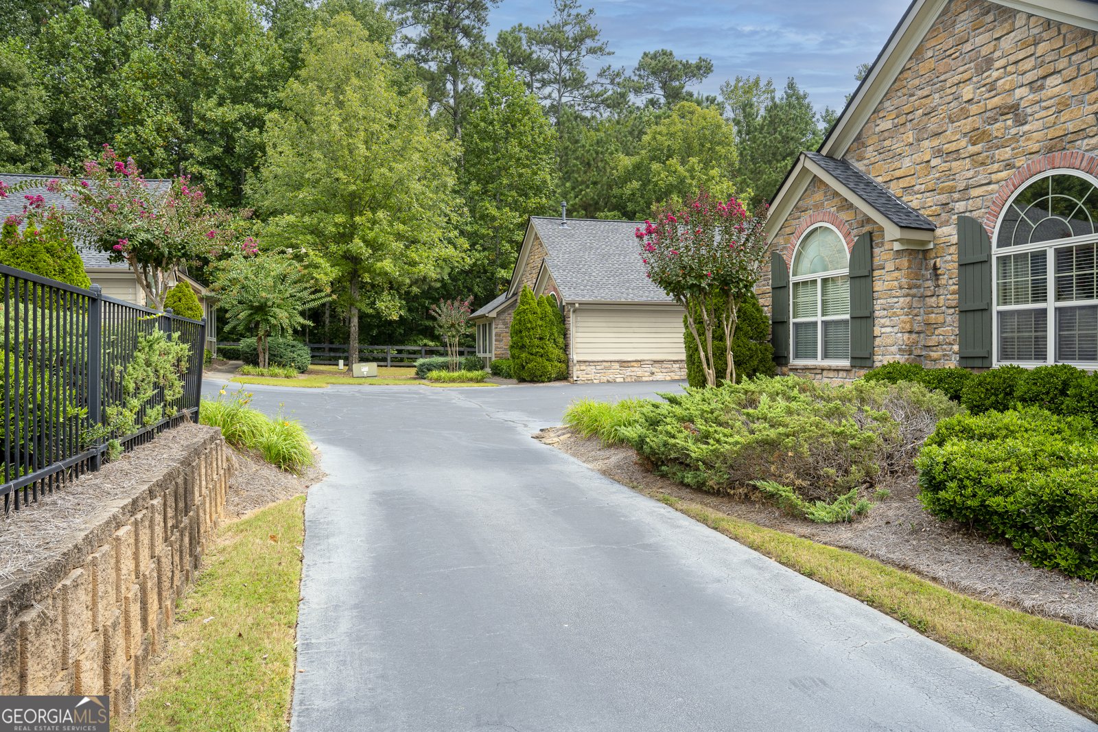 5208 Stone Village Circle Kennesaw - 7