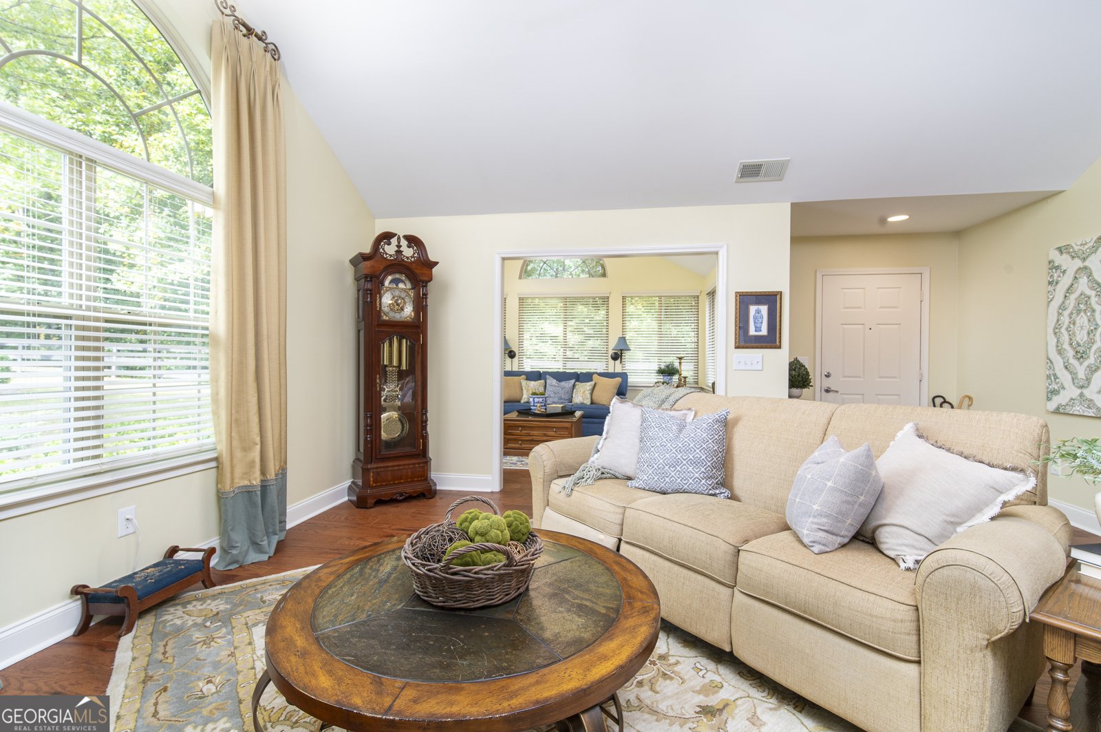 5208 Stone Village Circle Kennesaw - 8