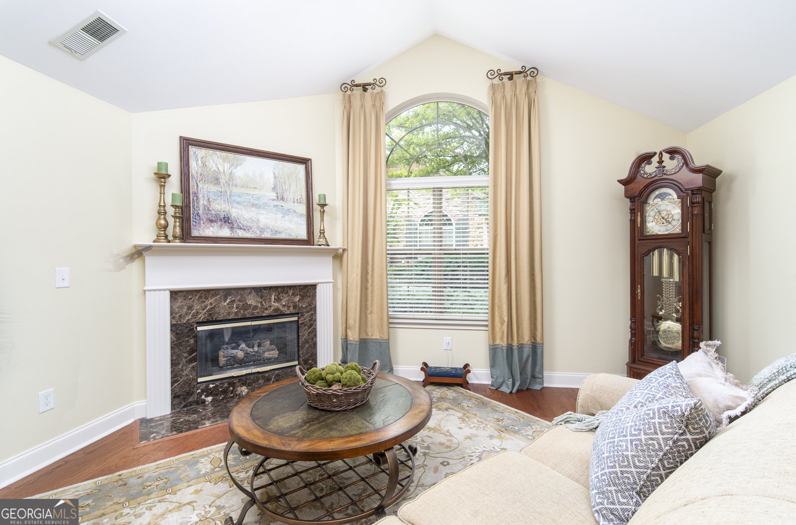 5208 Stone Village Circle Kennesaw - 9