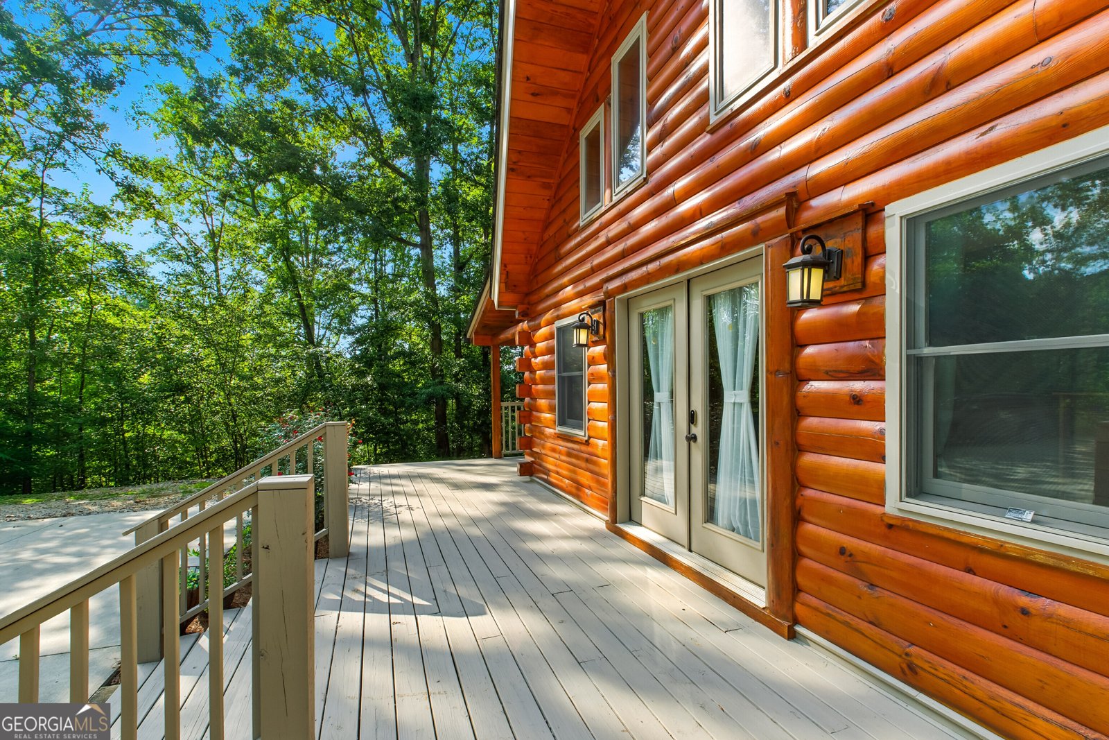 4947 Weaver Road Gainesville - 22