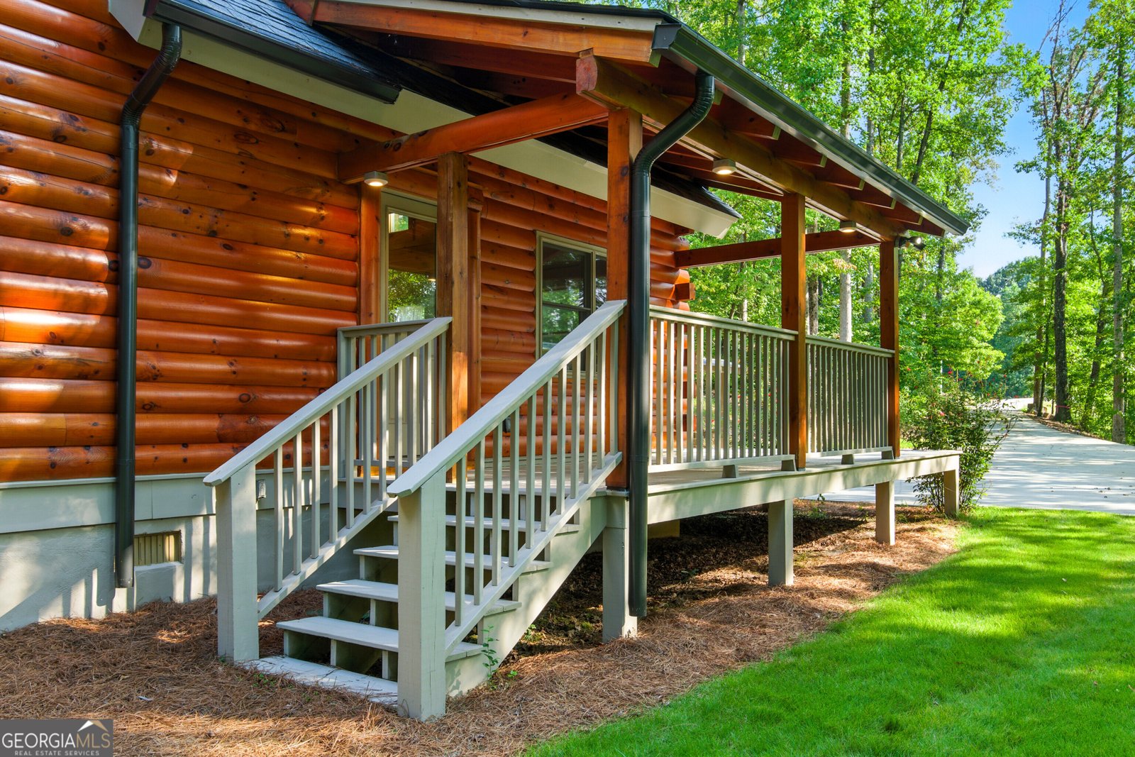 4947 Weaver Road Gainesville - 26