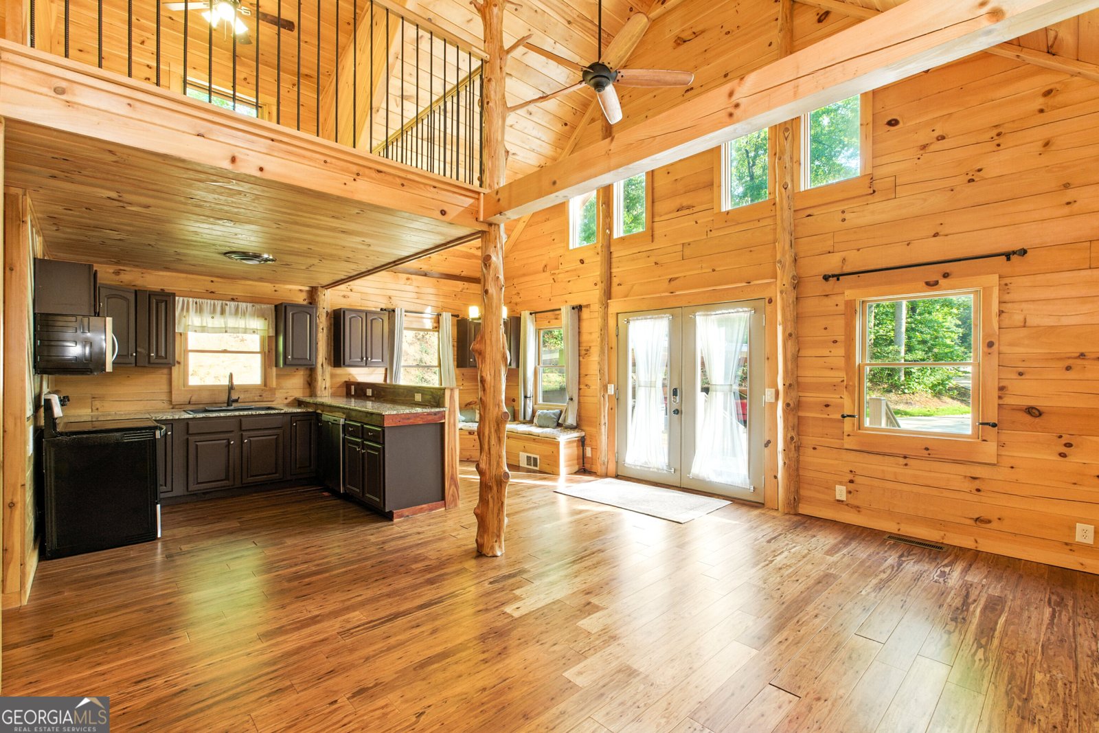 4947 Weaver Road Gainesville - 31