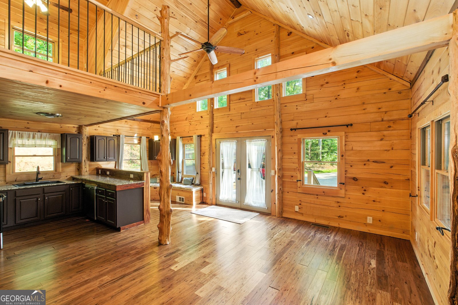 4947 Weaver Road Gainesville - 33