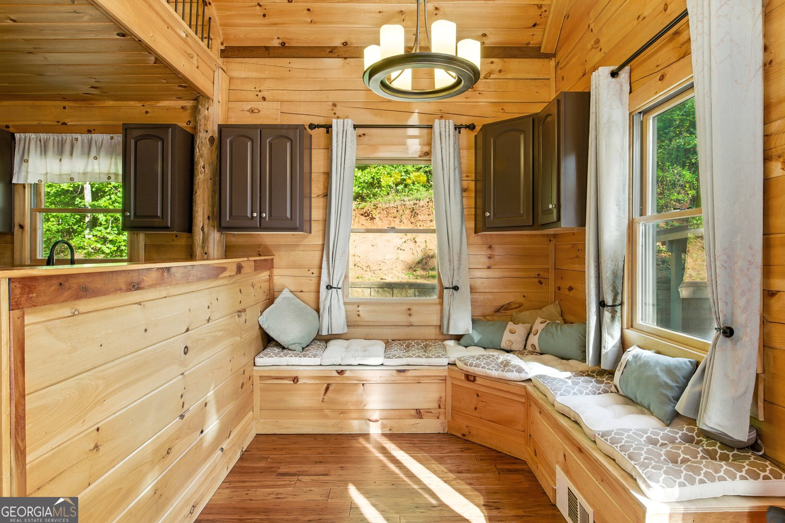 4947 Weaver Road Gainesville - 35