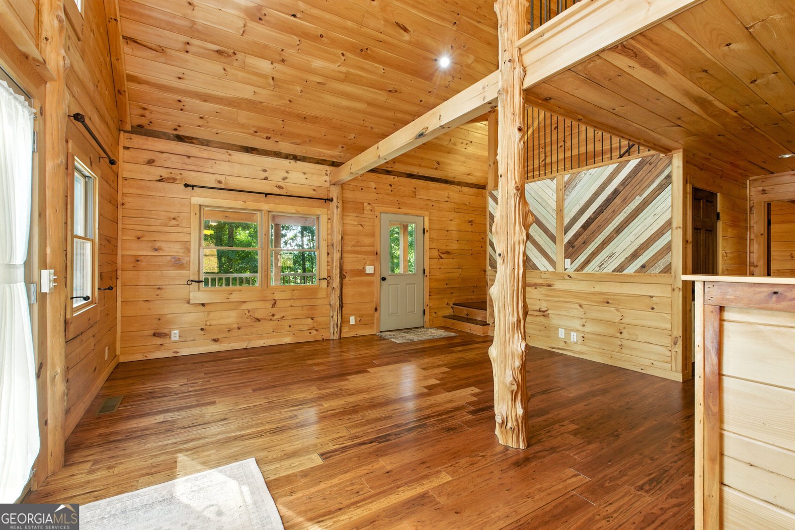 4947 Weaver Road Gainesville - 36