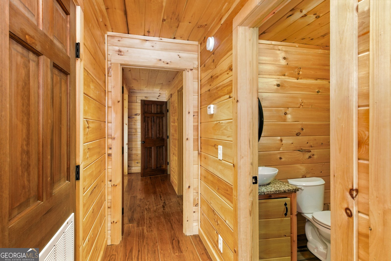 4947 Weaver Road Gainesville - 38