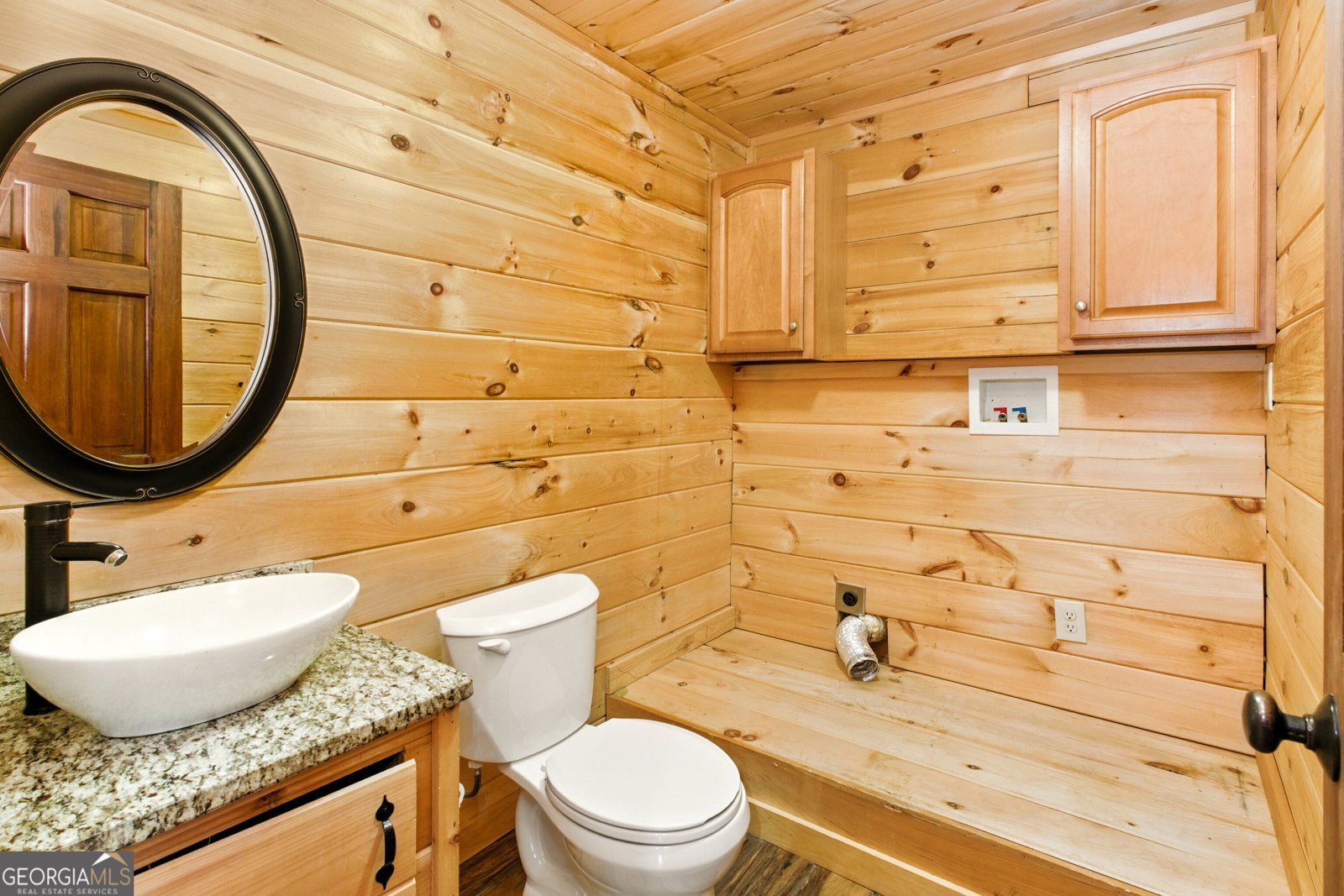 4947 Weaver Road Gainesville - 39