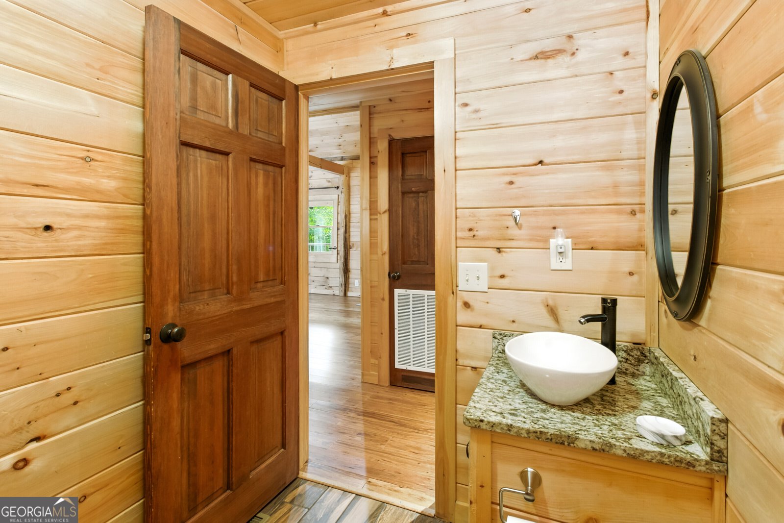 4947 Weaver Road Gainesville - 40