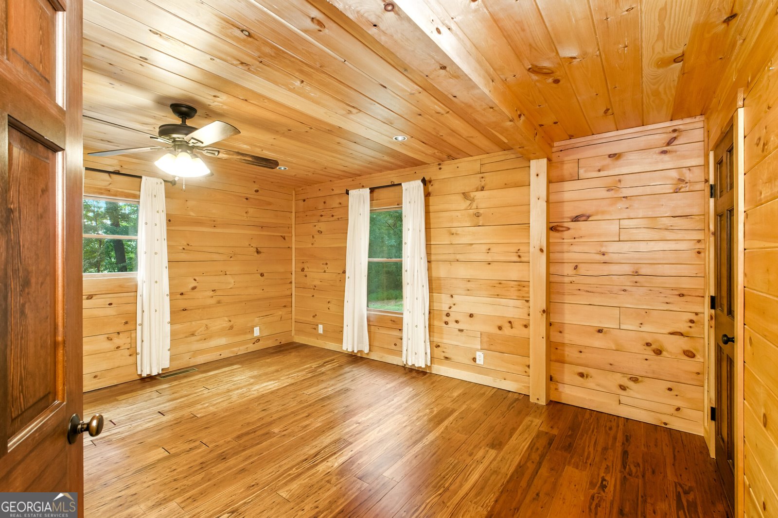 4947 Weaver Road Gainesville - 41