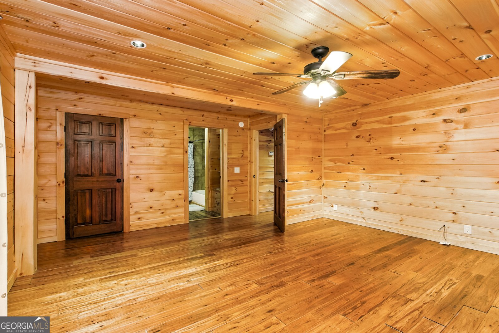 4947 Weaver Road Gainesville - 42