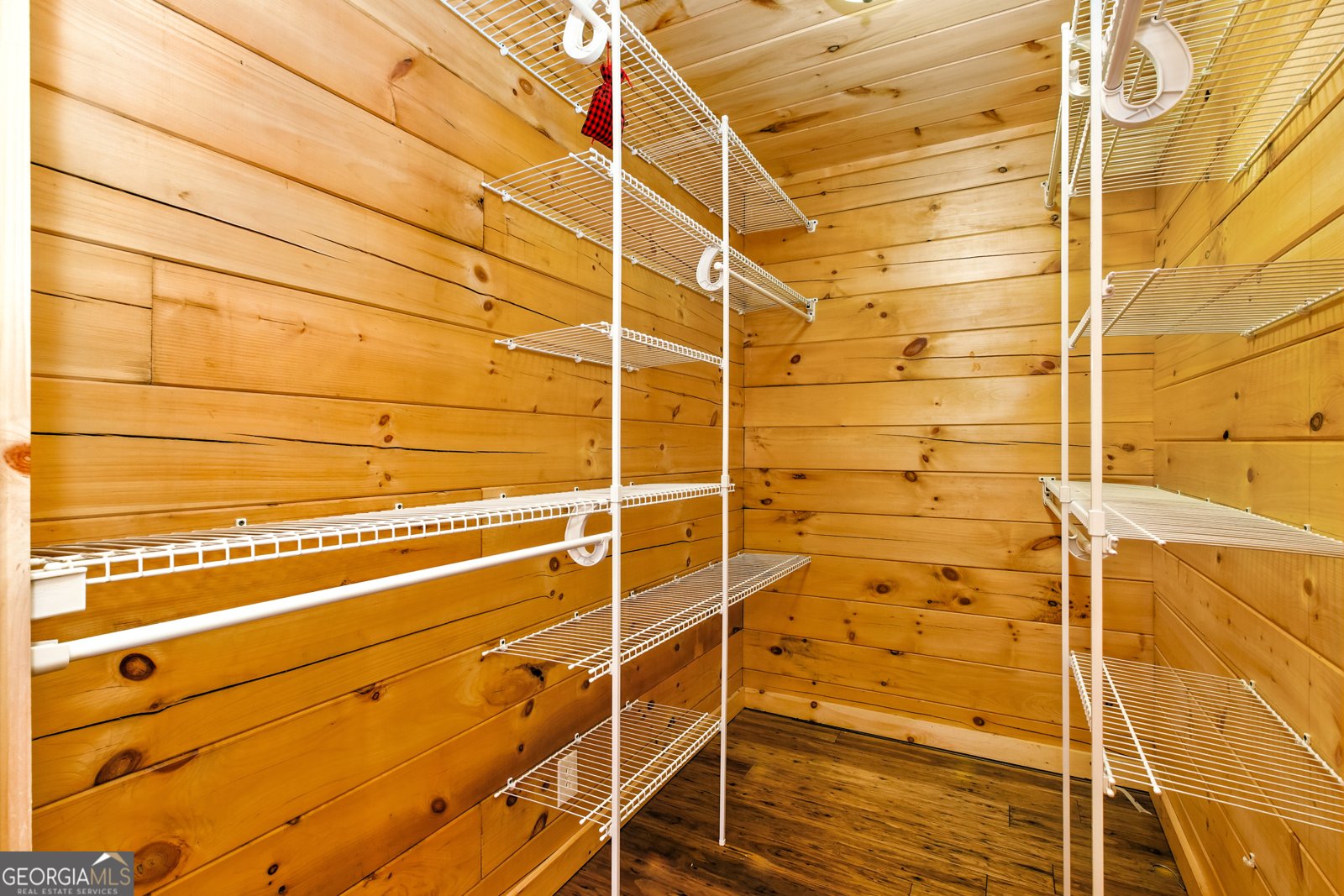 4947 Weaver Road Gainesville - 44