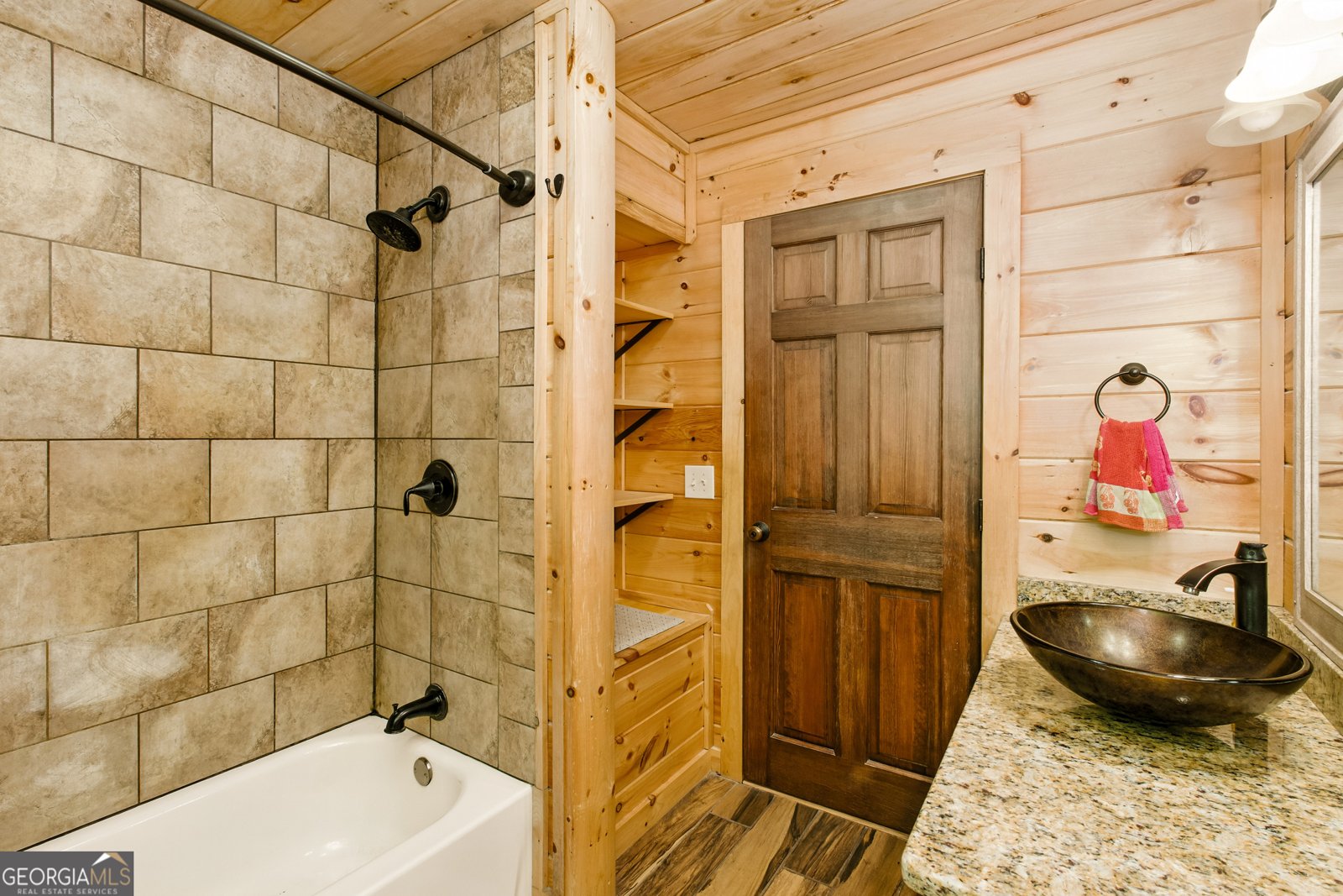 4947 Weaver Road Gainesville - 47