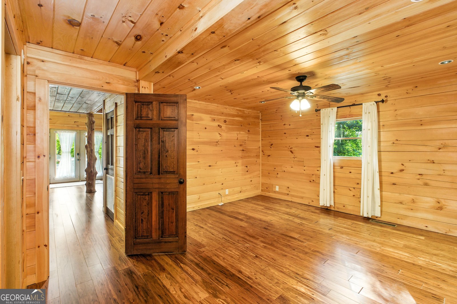 4947 Weaver Road Gainesville - 48