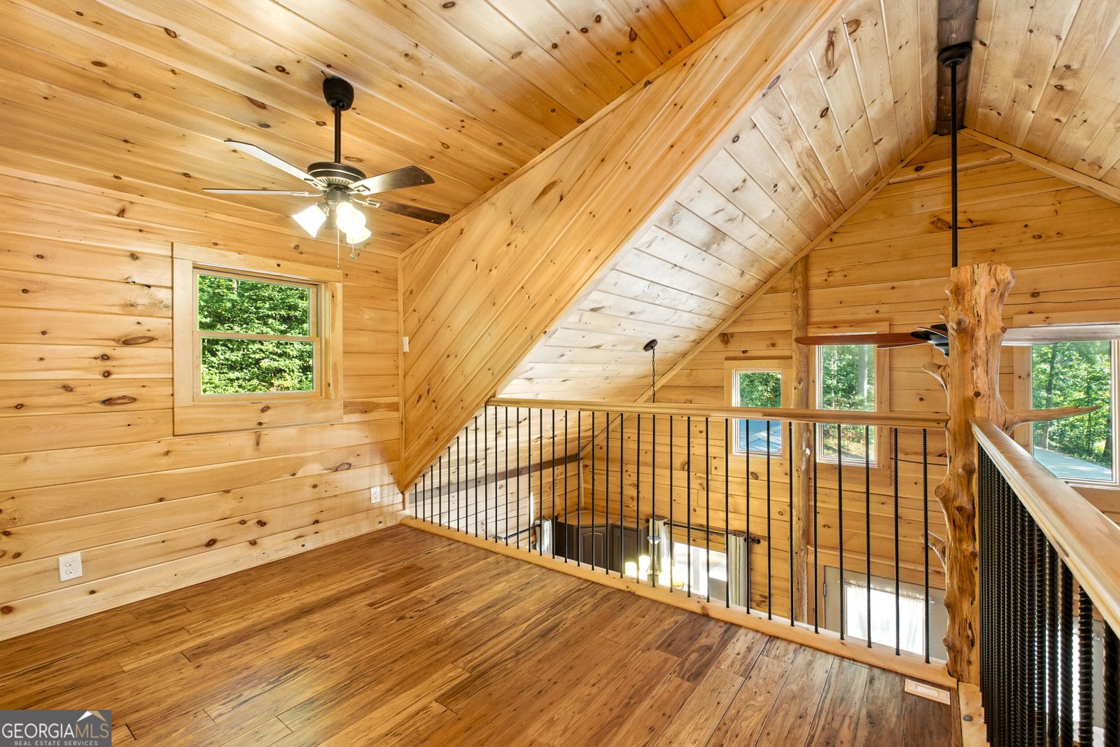 4947 Weaver Road Gainesville - 49