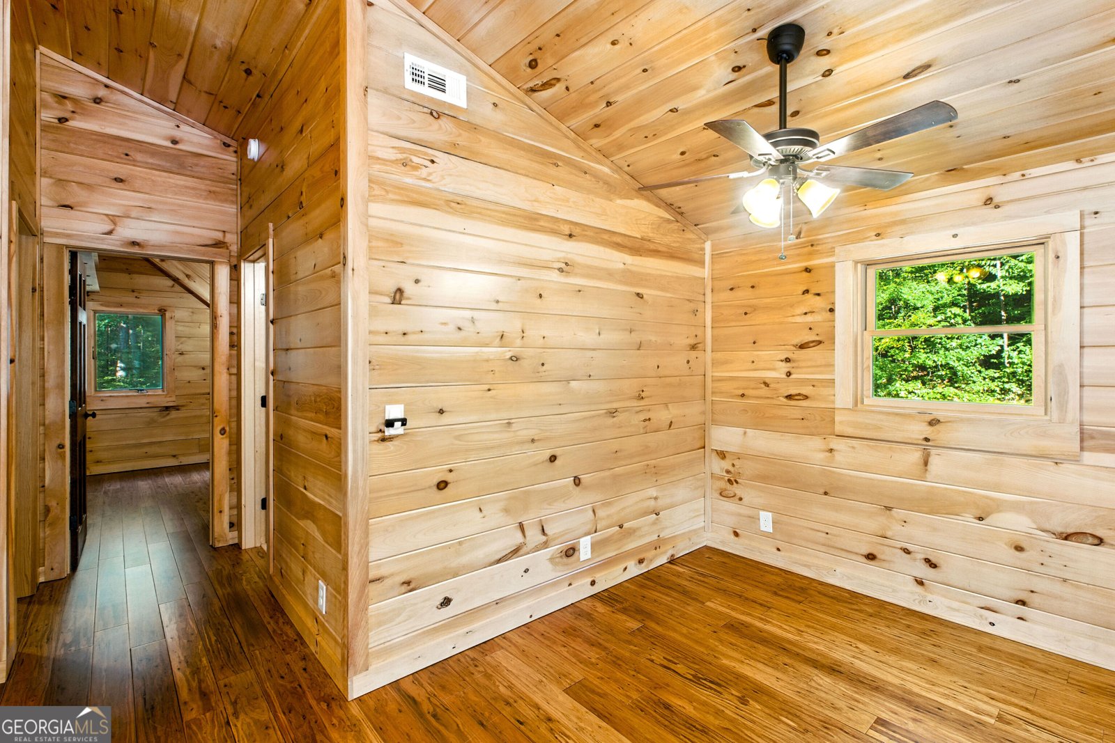 4947 Weaver Road Gainesville - 50