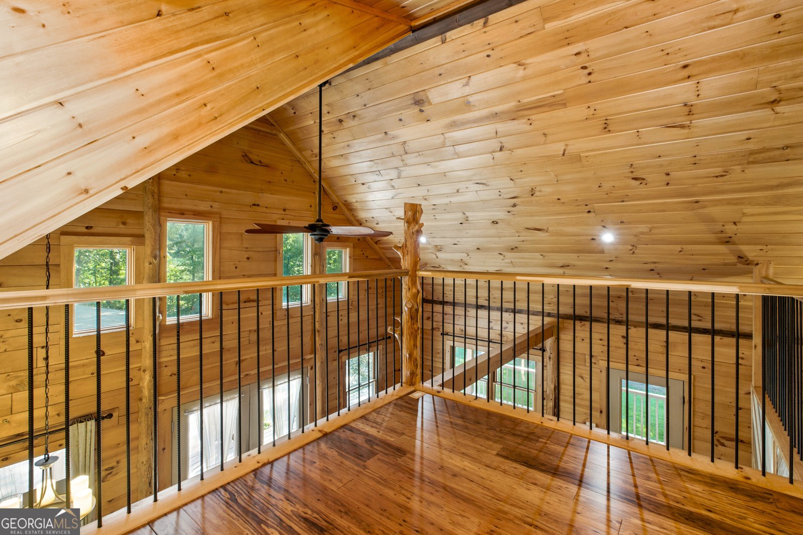 4947 Weaver Road Gainesville - 51