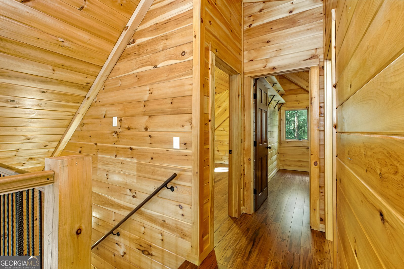 4947 Weaver Road Gainesville - 52