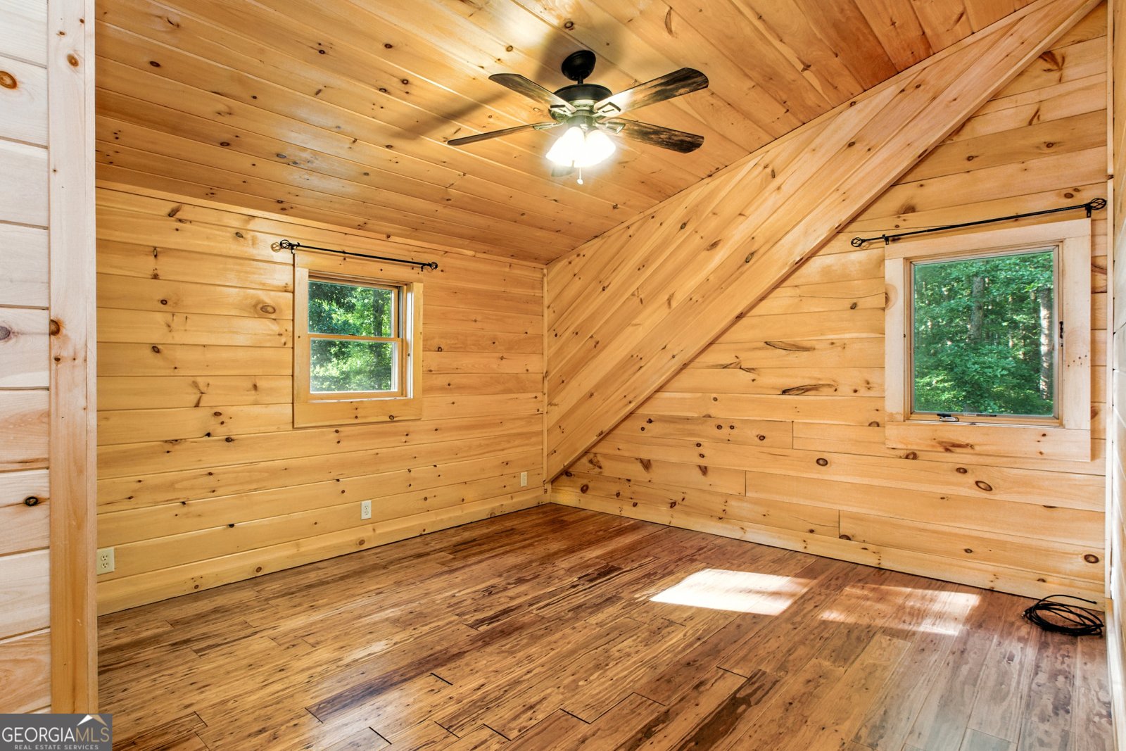 4947 Weaver Road Gainesville - 53