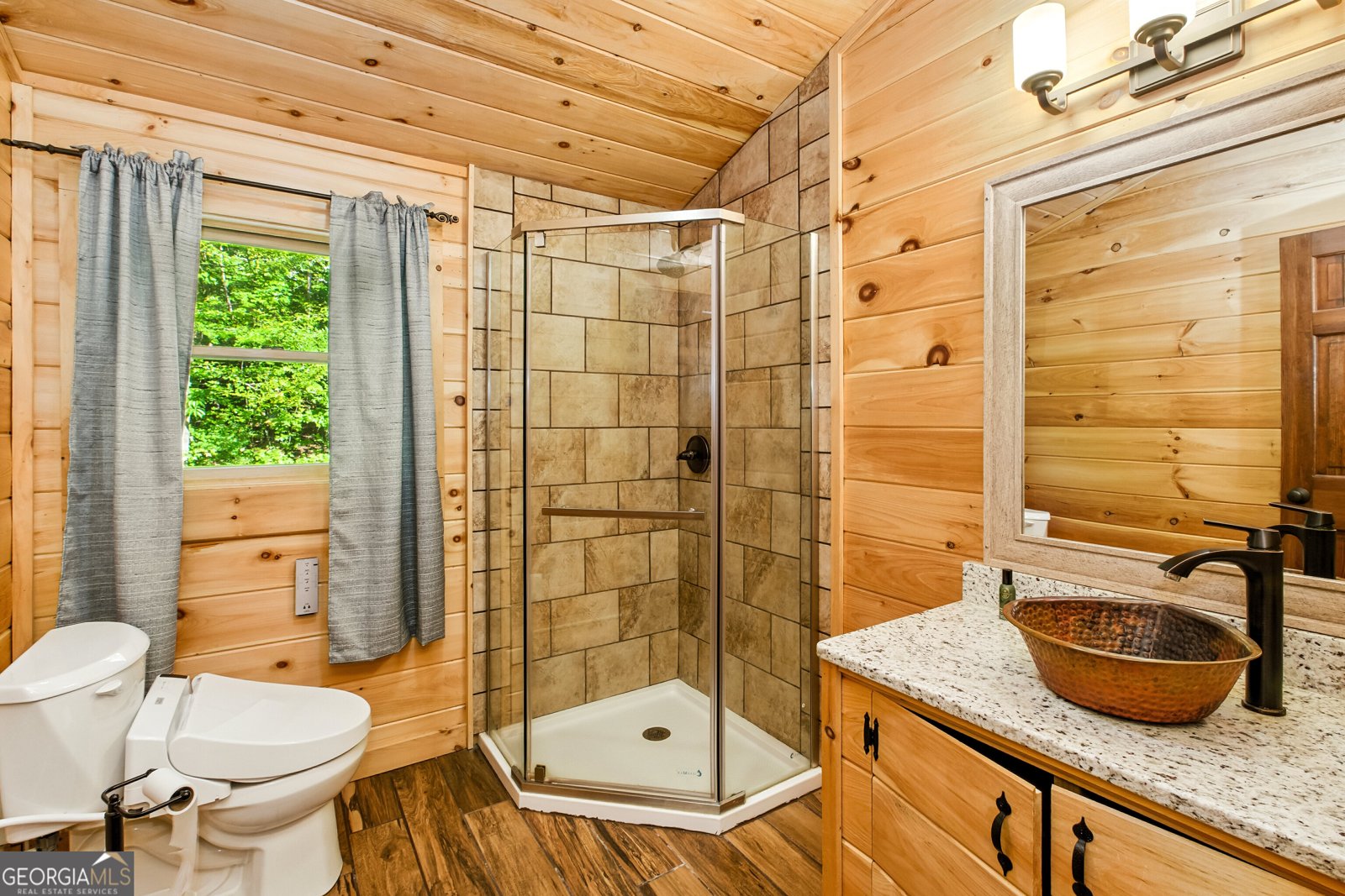 4947 Weaver Road Gainesville - 55