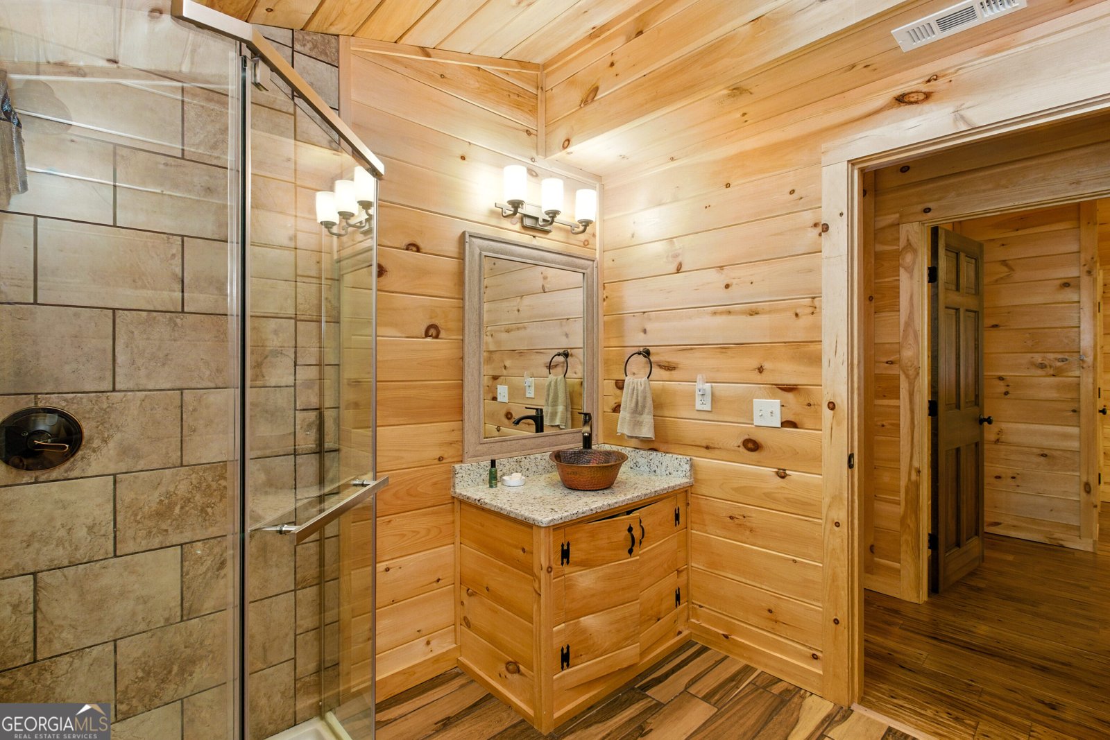 4947 Weaver Road Gainesville - 56