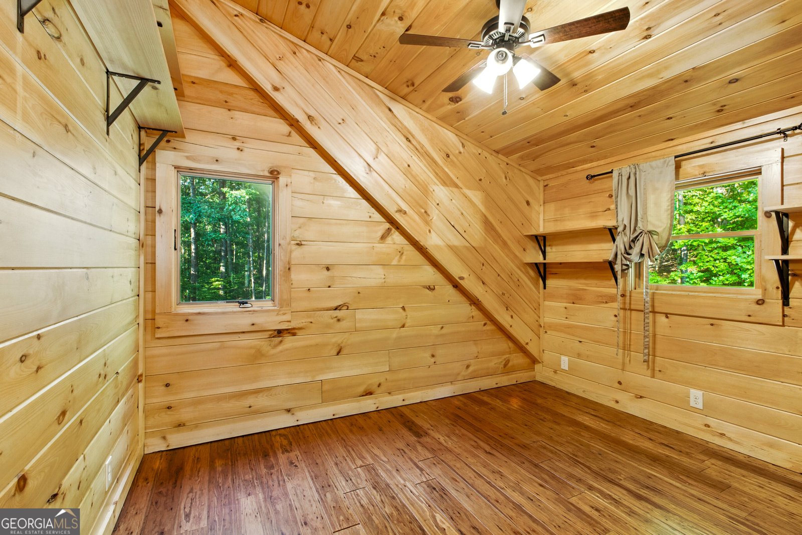 4947 Weaver Road Gainesville - 57