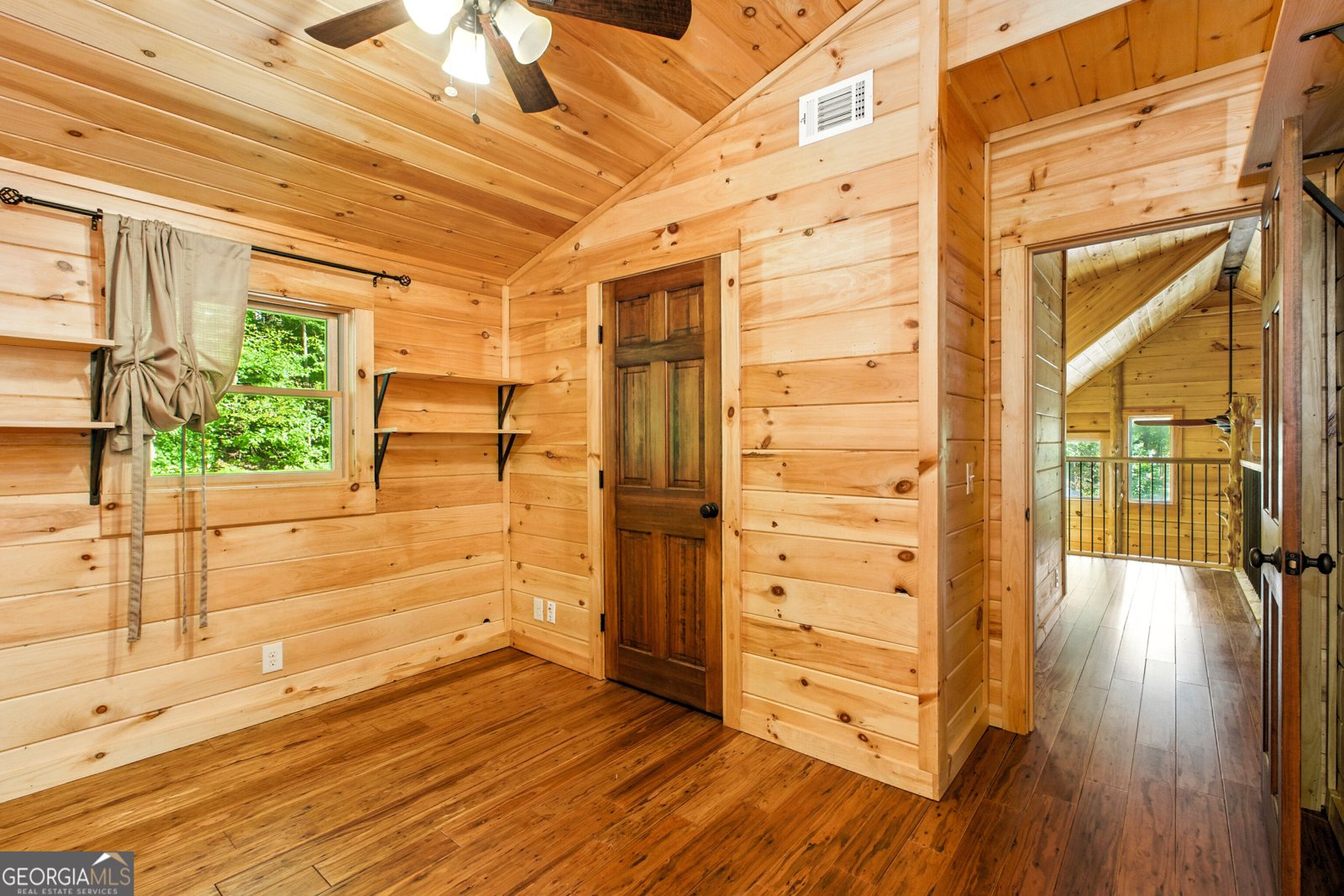 4947 Weaver Road Gainesville - 58