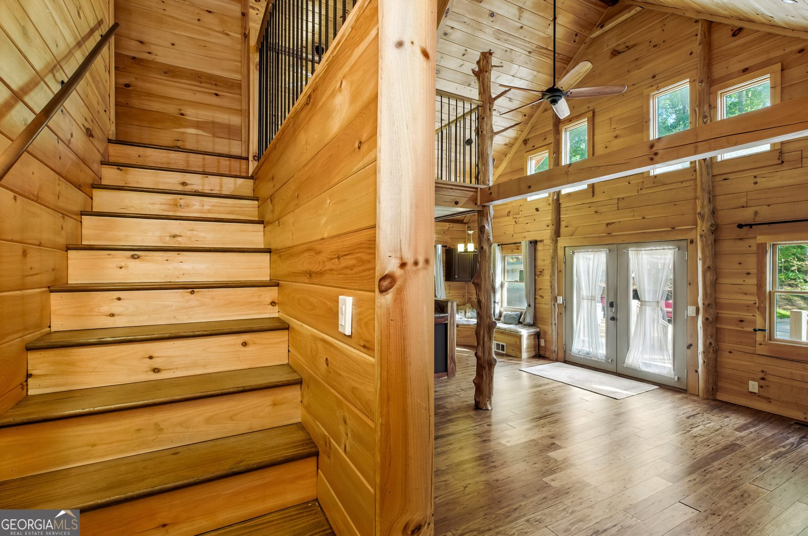 4947 Weaver Road Gainesville - 59