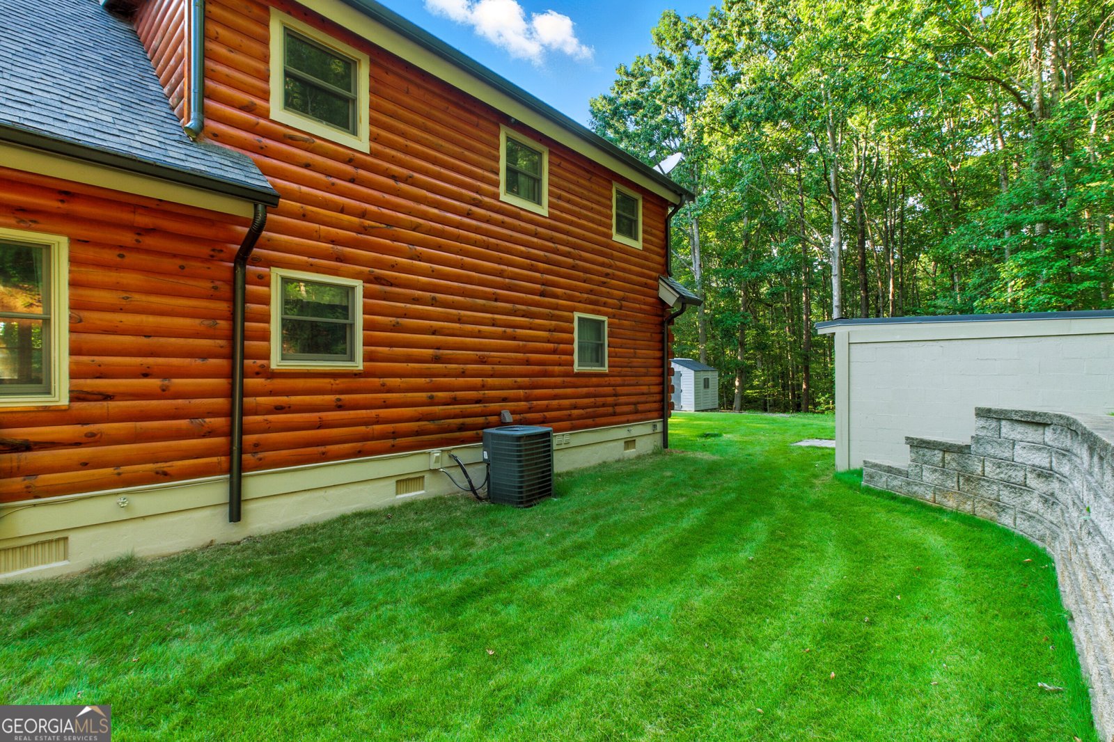 4947 Weaver Road Gainesville - 65