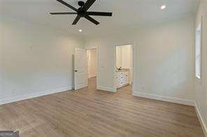 631 Butterworth Road Canton - 23
