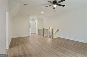 631 Butterworth Road Canton - 29