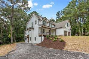 631 Butterworth Road Canton - 45