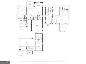631 Butterworth Road Canton - 47